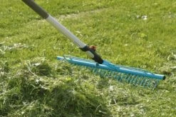 GARDENA Combisystem- Grashark 60 Cm - Exclusief Steel 15 GARDENA Combisystem- Grashark 60 Cm - Exclusief Steel -Gardena Verkoopwinkel 1200x799 188