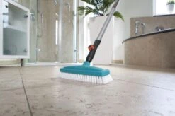 GARDENA Combisysteem - Schrobber - Werkbreedte 30 Cm - Aanbevolen Steellengte 130/150 Cm 13 GARDENA Combisysteem - Schrobber - Werkbreedte 30 Cm - Aanbevolen Steellengte 130/150 Cm -Gardena Verkoopwinkel 1200x799 190