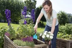 GARDENA Combisystem Bloemenschepje - Werkbreedte 7 Cm - 25 Jaar Garantie -Gardena Verkoopwinkel 1200x799 198