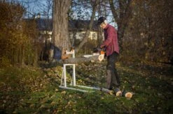 LOGOSOL Smart Holder - Zaagbok - Eenvoudig En Veilig Hout Zagen 9 LOGOSOL Smart Holder - Zaagbok - Eenvoudig En Veilig Hout Zagen -Gardena Verkoopwinkel 1200x799 200