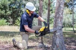 STANLEY Benzinekettingzaag 51.5 Cc 12 STANLEY Benzinekettingzaag 51.5 Cc -Gardena Verkoopwinkel 1200x799 202