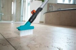 GARDENA Combisysteem Voegenborstel - Geschikt Voor Tuin Combisysteem -Gardena Verkoopwinkel 1200x799 208