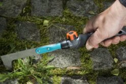GARDENA Combi Systeem Voegenkrabber -Gardena Verkoopwinkel 1200x799 209