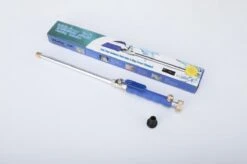 ATV PERFECTUM - Hogedrukreiniger Opzetstuk Tuinslang - Tuinslang - Hogedrukspuit -Gardena Verkoopwinkel 1200x799 218