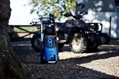 NILFISK PREMIUM 180-10 HOGEDRUKREINIGER 180 BAR 10 METER GEWAPENDE WATERSLANG HASPEL BAJONET AANSLUITINGEN GEINTEGREERDE REINIGINGSTANK 5 JAAR GARANTIE 13 NILFISK PREMIUM 180-10 HOGEDRUKREINIGER 180 BAR 10 METER GEWAPENDE WATERSLANG HASPEL BAJONET AANSLUITINGEN GEINTEGREERDE REINIGINGSTANK 5 JAAR GARANTIE -Gardena Verkoopwinkel 1200x799 25