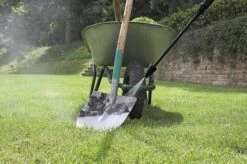 Kärcher K2 Universal Basic Hogedrukreiniger - 1400W - 110 Bar - 20 M²/h - Zonder Terrasreiniger 10 Kärcher K2 Universal Basic Hogedrukreiniger - 1400W - 110 Bar - 20 M²/h - Zonder Terrasreiniger -Gardena Verkoopwinkel 1200x799 28