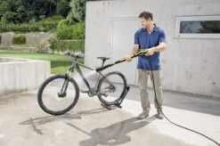 Kärcher K 7 Smart Control Home Hogedrukreiniger - 3000W - 180 Bar - 60 M²/h - Met Terrasreiniger -Gardena Verkoopwinkel 1200x799 40