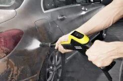 Kärcher K 4 Premium Power Control Home Hogedrukreiniger - 1800W - 130 Bar - 30 M²/h - Met Terrasreiniger 17 Kärcher K 4 Premium Power Control Home Hogedrukreiniger - 1800W - 130 Bar - 30 M²/h - Met Terrasreiniger -Gardena Verkoopwinkel 1200x799 48