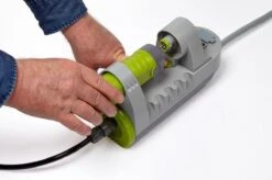 Aqua2Go GD86 Staand Electrische Pressure Washer - 20 Liter Tank - Afneembare Pomp 25 Aqua2Go GD86 Staand Electrische Pressure Washer - 20 Liter Tank - Afneembare Pomp -Gardena Verkoopwinkel 1200x799 54