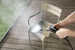 Kärcher K 3 Premium Power Control Home Hogedrukreiniger - 1600W - 120 Bar - 25 M²/h - Met Terrasreiniger -Gardena Verkoopwinkel 1200x799 57