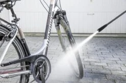 Kärcher K2 Compact Car Hogedrukreiniger - 110 Bar - 20 M² Per Uur 20 Kärcher K2 Compact Car Hogedrukreiniger - 110 Bar - 20 M² Per Uur -Gardena Verkoopwinkel 1200x799 59