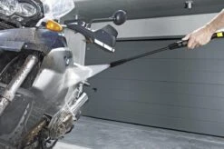 Kärcher K2 Compact Car Hogedrukreiniger - 110 Bar - 20 M² Per Uur 21 Kärcher K2 Compact Car Hogedrukreiniger - 110 Bar - 20 M² Per Uur -Gardena Verkoopwinkel 1200x799 60