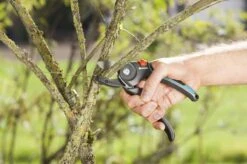 Gardena Verkoopwinkel -Gardena Verkoopwinkel 1200x799 63