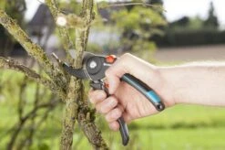 GARDENA - Comfort A/M Aambeeld - Snoeischaar - Ø 23mm -Gardena Verkoopwinkel 1200x799 65