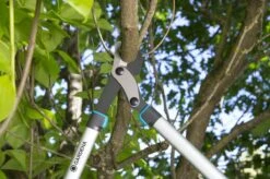 GARDENA EnergyCut Takkenschaar 75B - 42mm 13 GARDENA EnergyCut Takkenschaar 75B - 42mm -Gardena Verkoopwinkel 1200x799 79