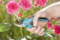 GARDENA 08853-20 Gardena Tuinschaar 11 GARDENA 08853-20 Gardena Tuinschaar -Gardena Verkoopwinkel 1200x799 89