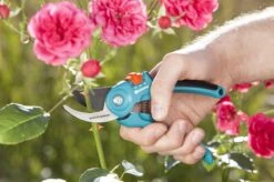 GARDENA - Classic B/S-M Bypass Snoeischaar - Ø 22mm - 25 Jaar Garantie -Gardena Verkoopwinkel 1200x799 92