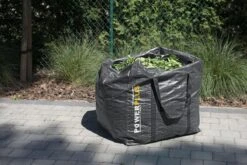 Powerplus POWXGSG4 Tuinafvalzak - Tuinafval Zak - 270L -Gardena Verkoopwinkel 1200x800 10