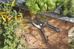 GARDENA - Comfort B/S-XL Bypass - Snoeischaar - Ø 24 Mm - 25 Jaar Garantie -Gardena Verkoopwinkel 1200x800 106