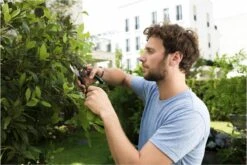 GARDENA - Comfort B/S-XL Bypass - Snoeischaar - Ø 24 Mm - 25 Jaar Garantie -Gardena Verkoopwinkel 1200x800 109