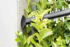 Bosch AHS 50-20 Accu Heggenschaar - Met 1 X 18 V Accu En Lader 19 Bosch AHS 50-20 Accu Heggenschaar - Met 1 X 18 V Accu En Lader -Gardena Verkoopwinkel 1200x800 116