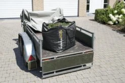 Powerplus POWXGSG4 Tuinafvalzak - Tuinafval Zak - 270L -Gardena Verkoopwinkel 1200x800 12