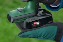 Bosch KEO 18 Accu Tuinzaagmachine - Snijdiameter Van 80 Mm - Met 18 V Accu En Lader -Gardena Verkoopwinkel 1200x800 125