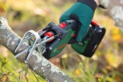 Bosch KEO 18 Accu Tuinzaagmachine - Snijdiameter Van 80 Mm - Met 18 V Accu En Lader -Gardena Verkoopwinkel 1200x800 127