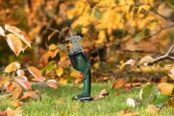 Bosch KEO 18 Accu Tuinzaagmachine - Snijdiameter Van 80 Mm - Met 18 V Accu En Lader -Gardena Verkoopwinkel 1200x800 131