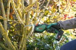 Bosch KEO 18 Accu Tuinzaagmachine - Snijdiameter Van 80 Mm - Met 18 V Accu En Lader -Gardena Verkoopwinkel 1200x800 132