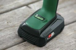 Bosch KEO 18 Accu Tuinzaagmachine - Snijdiameter Van 80 Mm - Met 18 V Accu En Lader -Gardena Verkoopwinkel 1200x800 134