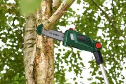 Bosch UniversalHedgePole 18 Heggenschaar Op Steel - Met 18 V Accu En Lader -Gardena Verkoopwinkel 1200x800 138