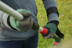 Bosch UniversalHedgePole 18 Heggenschaar Op Steel - Met 18 V Accu En Lader -Gardena Verkoopwinkel 1200x800 145