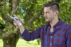 GARDENA - Comfort - Hefboomsnoeischaar Smartcut - Snoeischaar - Takdikte Max. 22 Mm 10 GARDENA - Comfort - Hefboomsnoeischaar Smartcut - Snoeischaar - Takdikte Max. 22 Mm -Gardena Verkoopwinkel 1200x800 147