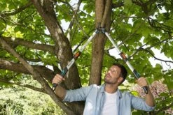 Gardena TeleCut Takkenschaar 650-900 B - Uitschuifbare Armen - Tot Max 90 Cm 21 Gardena TeleCut Takkenschaar 650-900 B - Uitschuifbare Armen - Tot Max 90 Cm -Gardena Verkoopwinkel 1200x800 154