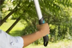 GARDENA - EasyCut 680 B - Takkenschaar - 42mm -Gardena Verkoopwinkel 1200x800 165