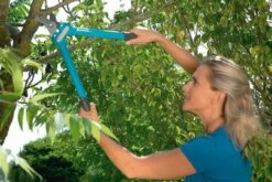 GARDENA Comfort 500 BL Takkenschaar - Max Knipdiameter 35 Mm 15 GARDENA Comfort 500 BL Takkenschaar - Max Knipdiameter 35 Mm -Gardena Verkoopwinkel 1200x800 171