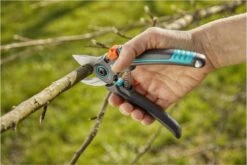 GARDENA - ExpertCut - Snoeischaar - 22 Diameter Tak -Gardena Verkoopwinkel 1200x800 183