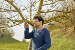 GARDENA - ExpertCut - Snoeischaar - 22 Diameter Tak -Gardena Verkoopwinkel 1200x800 184