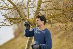 GARDENA - ExpertCut - Snoeischaar - 22 Diameter Tak -Gardena Verkoopwinkel 1200x800 185