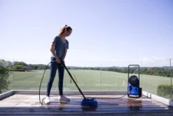 NILFISK CORE 140 POWER CONTROL PCA HOGEDRUKREINIGER 140 BAR SLANGHASPEL TERRASREINIGER WASBORSTEL REGELBARE WERKDRUK 5 JAAR GARANTIE 36 NILFISK CORE 140 POWER CONTROL PCA HOGEDRUKREINIGER 140 BAR SLANGHASPEL TERRASREINIGER WASBORSTEL REGELBARE WERKDRUK 5 JAAR GARANTIE -Gardena Verkoopwinkel 1200x800 19