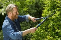 GARDENA - EasyCut - Heggenschaar - Extra Licht Van Gewicht -Gardena Verkoopwinkel 1200x800 196