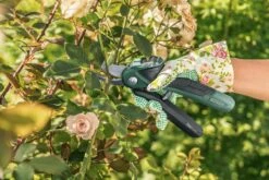 Bosch EasyPrune Accu Snoeischaar - 3.6 V Accu - USB -Gardena Verkoopwinkel 1200x800 200