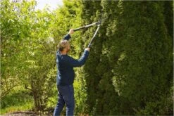 GARDENA TeleCut Heggenschaar - Telescopische Handgrepen Van 70-90 Cm 15 GARDENA TeleCut Heggenschaar - Telescopische Handgrepen Van 70-90 Cm -Gardena Verkoopwinkel 1200x800 206
