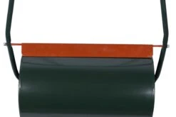 MaxxGarden Tuinwals - Gazonrol - Gazonwals - Graswals - Vulbaar Met Zand Of Water - 50cm -Gardena Verkoopwinkel 1200x800 208