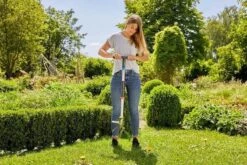 Gardena 03518-20 Onkruidsteker -Gardena Verkoopwinkel 1200x800 209