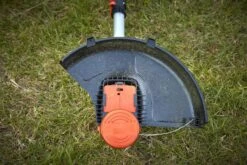 Black & Decker BLACK+DECKER BCSTA536L1-QW Grastrimmer - 36V - 33cm - Inclusief Accu En Lader -Gardena Verkoopwinkel 1200x800 233