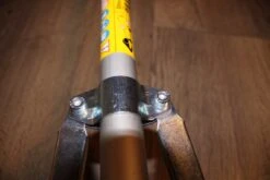 Bosmaaier Schoffel - Schoffel Bosmaaier - Schoffelmachine - Frees - Grondfrees - Tuin - Onkruid - Wieden - Tuinieren - Hovenier - Frezen - Tuinfrees - Moestuin - Schoffelen - Stihl - Husqvarna - Dolmar - Makita - Ferm - Bosmaaierschoffel 10 Bosmaaier Schoffel - Schoffel Bosmaaier - Schoffelmachine - Frees - Grondfrees - Tuin - Onkruid - Wieden - Tuinieren - Hovenier - Frezen - Tuinfrees - Moestuin - Schoffelen - Stihl - Husqvarna - Dolmar - Makita - Ferm - Bosmaaierschoffel -Gardena Verkoopwinkel 1200x800 243