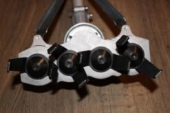 Bosmaaier Schoffel - Schoffel Bosmaaier - Schoffelmachine - Frees - Grondfrees - Tuin - Onkruid - Wieden - Tuinieren - Hovenier - Frezen - Tuinfrees - Moestuin - Schoffelen - Stihl - Husqvarna - Dolmar - Makita - Ferm - Bosmaaierschoffel 11 Bosmaaier Schoffel - Schoffel Bosmaaier - Schoffelmachine - Frees - Grondfrees - Tuin - Onkruid - Wieden - Tuinieren - Hovenier - Frezen - Tuinfrees - Moestuin - Schoffelen - Stihl - Husqvarna - Dolmar - Makita - Ferm - Bosmaaierschoffel -Gardena Verkoopwinkel 1200x800 244