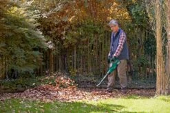 Bosch ALB 36 LI - Bladblazer - Met 36 V Accu En Lader -Gardena Verkoopwinkel 1200x800